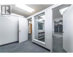 Unit 101 - 95 Lemarchant Road thumbnail 29