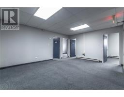 Unit 101 - 95 Lemarchant Road thumbnail 35