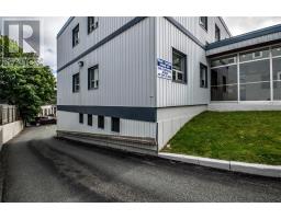 Unit 101 - 95 Lemarchant Road thumbnail 4