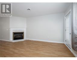 49 Lanse Aux Meadows Crescent thumbnail 10