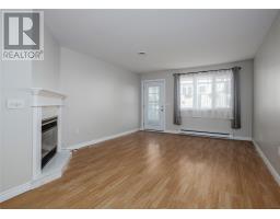 49 Lanse Aux Meadows Crescent thumbnail 11