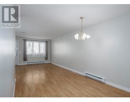 49 Lanse Aux Meadows Crescent thumbnail 12