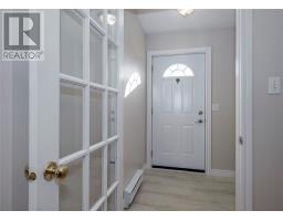 49 Lanse Aux Meadows Crescent thumbnail 13