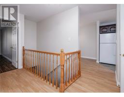 49 Lanse Aux Meadows Crescent thumbnail 14