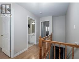 49 Lanse Aux Meadows Crescent thumbnail 15