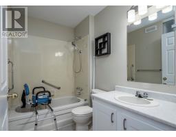 49 Lanse Aux Meadows Crescent thumbnail 16