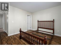 49 Lanse Aux Meadows Crescent thumbnail 19