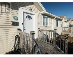 49 Lanse Aux Meadows Crescent thumbnail 2