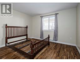49 Lanse Aux Meadows Crescent thumbnail 20