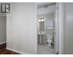 49 Lanse Aux Meadows Crescent thumbnail 21