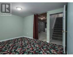 49 Lanse Aux Meadows Crescent thumbnail 24