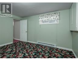 49 Lanse Aux Meadows Crescent thumbnail 25