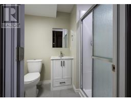 49 Lanse Aux Meadows Crescent thumbnail 29