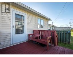 49 Lanse Aux Meadows Crescent thumbnail 3