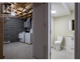 49 Lanse Aux Meadows Crescent thumbnail 31