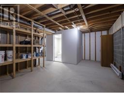 49 Lanse Aux Meadows Crescent thumbnail 32