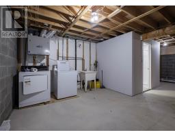 49 Lanse Aux Meadows Crescent thumbnail 34