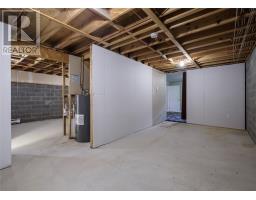 49 Lanse Aux Meadows Crescent thumbnail 35