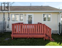 49 Lanse Aux Meadows Crescent thumbnail 4