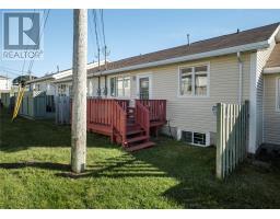49 Lanse Aux Meadows Crescent thumbnail 5