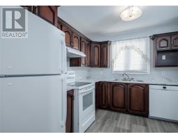 49 Lanse Aux Meadows Crescent thumbnail 6