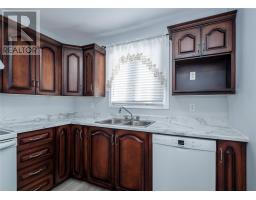 49 Lanse Aux Meadows Crescent thumbnail 7