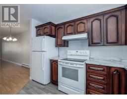 49 Lanse Aux Meadows Crescent thumbnail 8