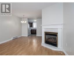 49 Lanse Aux Meadows Crescent thumbnail 9