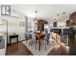 57 Glenlonan Street thumbnail 10