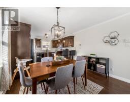 57 Glenlonan Street thumbnail 11