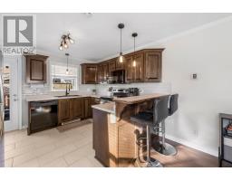 57 Glenlonan Street thumbnail 12
