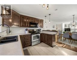 57 Glenlonan Street thumbnail 13