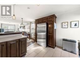 57 Glenlonan Street thumbnail 14