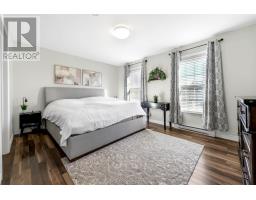 57 Glenlonan Street thumbnail 16