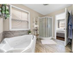 57 Glenlonan Street thumbnail 18