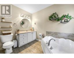 57 Glenlonan Street thumbnail 19