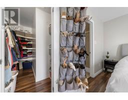 57 Glenlonan Street thumbnail 20