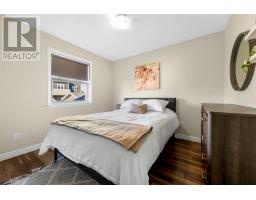 57 Glenlonan Street thumbnail 21