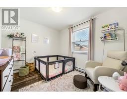 57 Glenlonan Street thumbnail 23