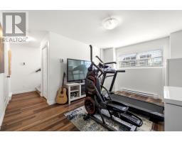 57 Glenlonan Street thumbnail 24
