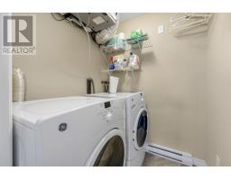 57 Glenlonan Street thumbnail 26