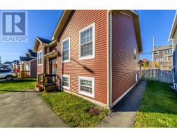 57 Glenlonan Street thumbnail 27