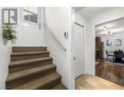 57 Glenlonan Street thumbnail 28