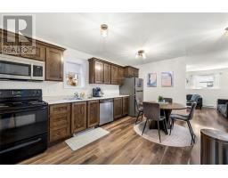 57 Glenlonan Street thumbnail 29