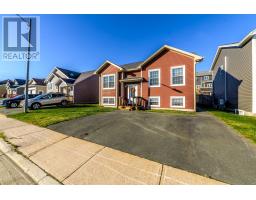 57 Glenlonan Street thumbnail 3