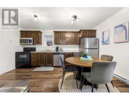 57 Glenlonan Street thumbnail 31
