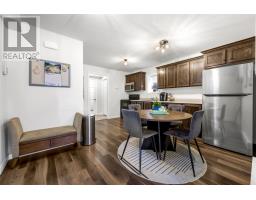 57 Glenlonan Street thumbnail 32