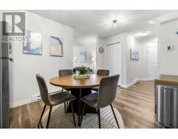 57 Glenlonan Street thumbnail 33