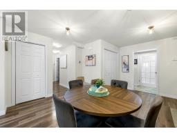 57 Glenlonan Street thumbnail 34