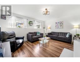 57 Glenlonan Street thumbnail 35